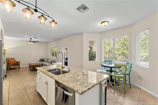 5338 SW Longspur Ln, Palm City, FL 34990 - Photo 6