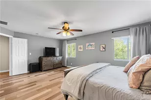 5338 SW Longspur Ln, Palm City, FL 34990 - Photo 18