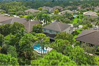 5338 SW Longspur Lane, Palm City, FL 34990 - Photo 28