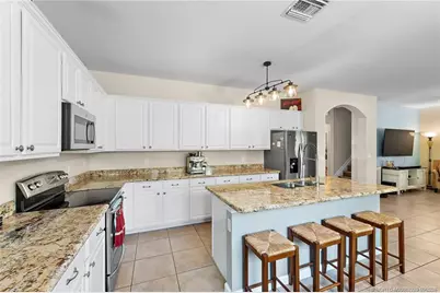 5338 SW Longspur Lane, Palm City, FL 34990 - Photo 4