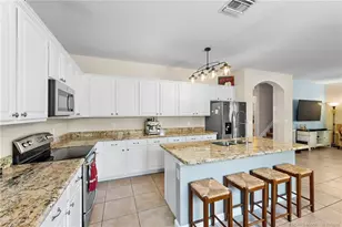 5338 SW Longspur Ln, Palm City, FL 34990 - Photo 4