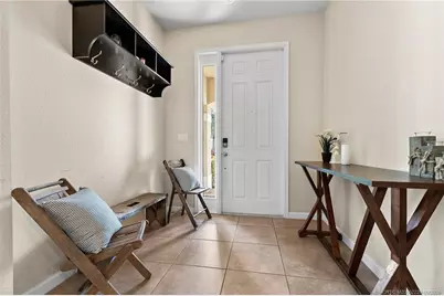 5338 SW Longspur Lane, Palm City, FL 34990 - Photo 10