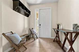 5338 SW Longspur Ln, Palm City, FL 34990 - Photo 10