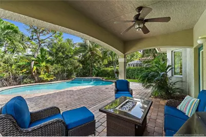 5338 SW Longspur Lane, Palm City, FL 34990 - Photo 26