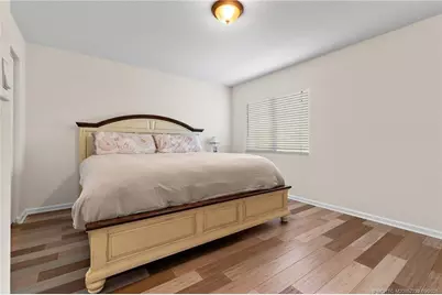 5338 SW Longspur Lane, Palm City, FL 34990 - Photo 22