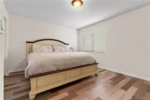 5338 SW Longspur Ln, Palm City, FL 34990 - Photo 22