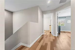 5338 SW Longspur Ln, Palm City, FL 34990 - Photo 16