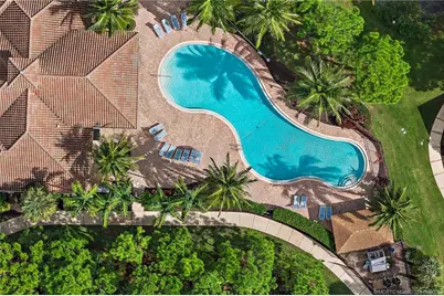 5338 SW Longspur Lane, Palm City, FL 34990 - Photo 30