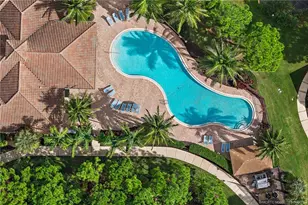 5338 SW Longspur Ln, Palm City, FL 34990 - Photo 30