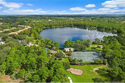 5338 SW Longspur Lane, Palm City, FL 34990 - Photo 34