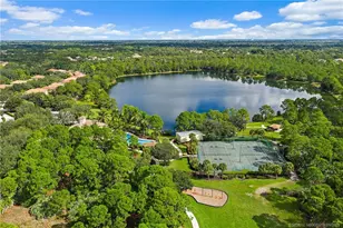 5338 SW Longspur Ln, Palm City, FL 34990 - Photo 34