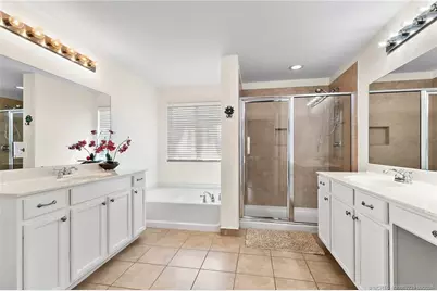 5338 SW Longspur Lane, Palm City, FL 34990 - Photo 20