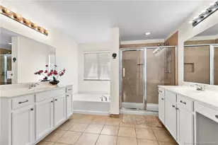 5338 SW Longspur Ln, Palm City, FL 34990 - Photo 20