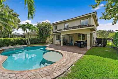 5338 SW Longspur Lane, Palm City, FL 34990 - Photo 12