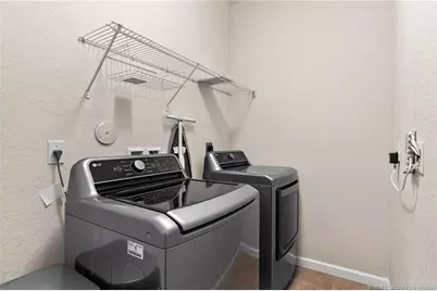 5338 SW Longspur Lane, Palm City, FL 34990 - Photo 14