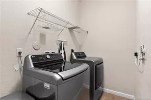 5338 SW Longspur Ln, Palm City, FL 34990 - Photo 14