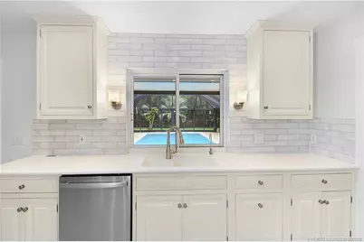 4 Copaire Road, Sewalls Point, FL 34996 - Photo 38