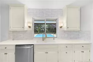 4 Copaire Rd, Sewalls Point, FL 34996 - Photo 38