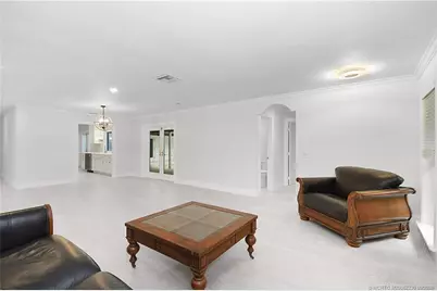 4 Copaire Road, Sewalls Point, FL 34996 - Photo 18