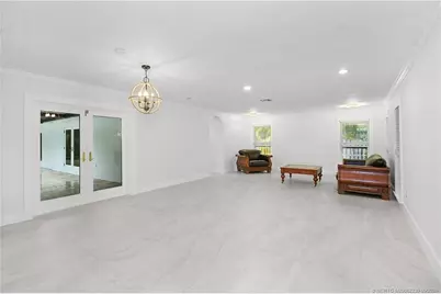 4 Copaire Road, Sewalls Point, FL 34996 - Photo 14