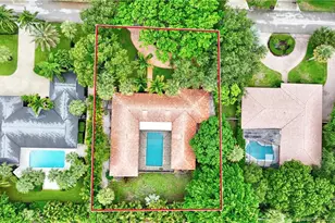 4 Copaire Rd, Sewalls Point, FL 34996 - Photo 54
