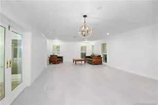 4 Copaire Rd, Sewalls Point, FL 34996 - Photo 16