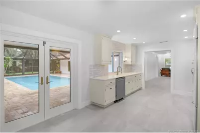 4 Copaire Road, Sewalls Point, FL 34996 - Photo 26