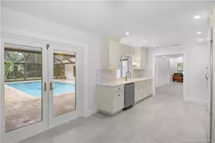 4 Copaire Rd, Sewalls Point, FL 34996 - Photo 26