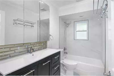 4 Copaire Road, Sewalls Point, FL 34996 - Photo 32