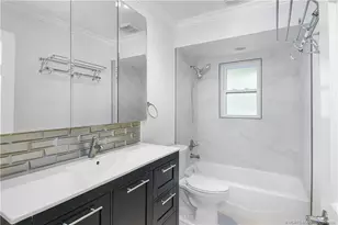 4 Copaire Rd, Sewalls Point, FL 34996 - Photo 32