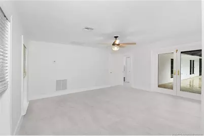 4 Copaire Road, Sewalls Point, FL 34996 - Photo 20