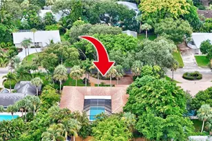 4 Copaire Rd, Sewalls Point, FL 34996 - Photo 52