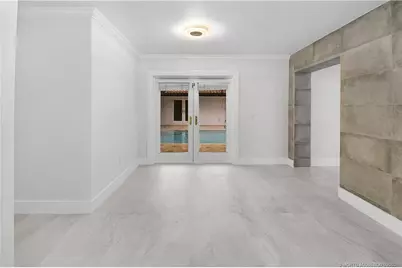 4 Copaire Road, Sewalls Point, FL 34996 - Photo 46