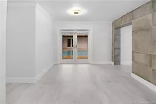 4 Copaire Rd, Sewalls Point, FL 34996 - Photo 46