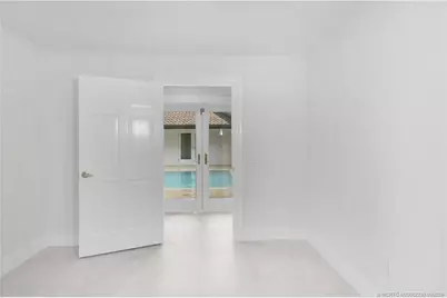 4 Copaire Road, Sewalls Point, FL 34996 - Photo 34