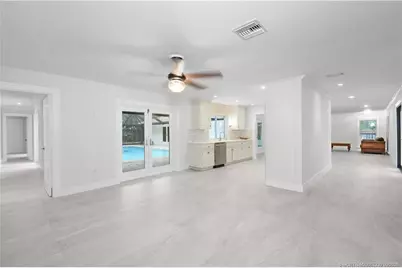 4 Copaire Road, Sewalls Point, FL 34996 - Photo 22