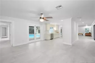 4 Copaire Rd, Sewalls Point, FL 34996 - Photo 22