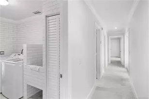 4 Copaire Rd, Sewalls Point, FL 34996 - Photo 30