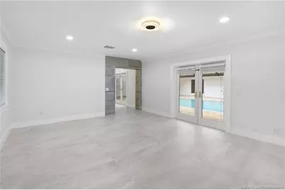4 Copaire Road, Sewalls Point, FL 34996 - Photo 50