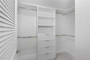 4 Copaire Rd, Sewalls Point, FL 34996 - Photo 44