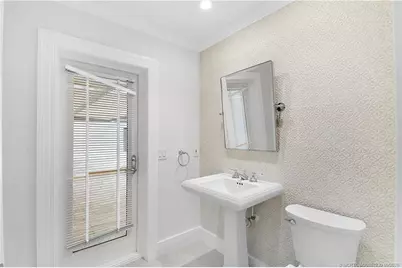 4 Copaire Road, Sewalls Point, FL 34996 - Photo 40