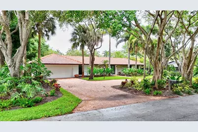 4 Copaire Road, Sewalls Point, FL 34996 - Photo 12