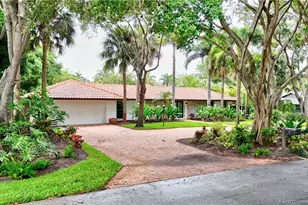 4 Copaire Rd, Sewalls Point, FL 34996 - Photo 12