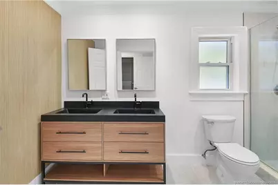 4 Copaire Road, Sewalls Point, FL 34996 - Photo 42