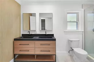 4 Copaire Rd, Sewalls Point, FL 34996 - Photo 42