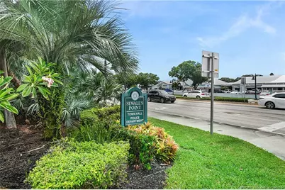 4 Copaire Road, Sewalls Point, FL 34996 - Photo 8