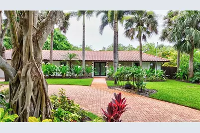 4 Copaire Road, Sewalls Point, FL 34996 - Photo 4