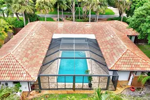 4 Copaire Rd, Sewalls Point, FL 34996 - Photo 58