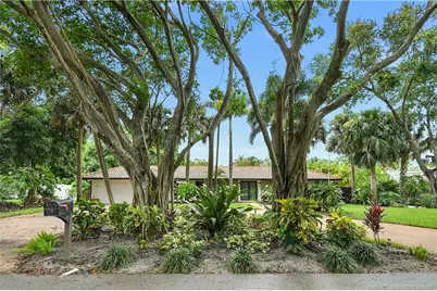 4 Copaire Road, Sewalls Point, FL 34996 - Photo 6