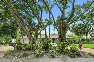 4 Copaire Rd, Sewalls Point, FL 34996 - Photo 6
